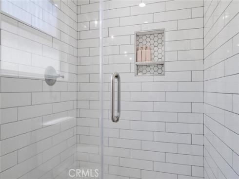 5712 Grandview Avenue, Yorba Linda, CA