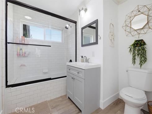 5712 Grandview Avenue, Yorba Linda, CA