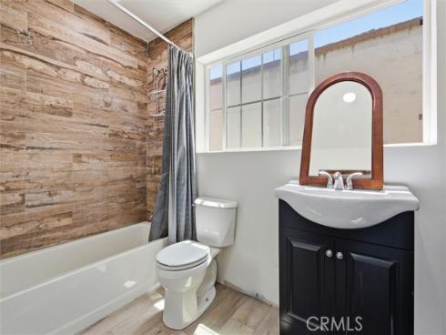 5712 Grandview Avenue, Yorba Linda, CA