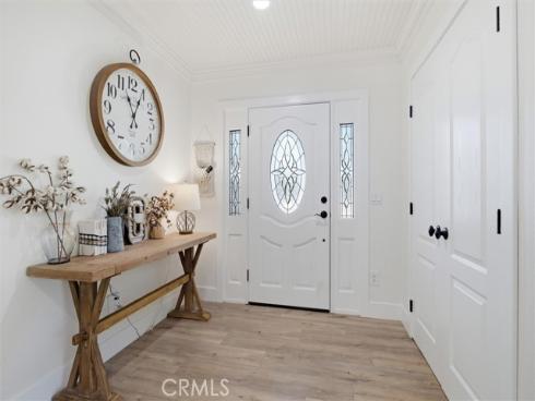 5712 Grandview Avenue, Yorba Linda, CA