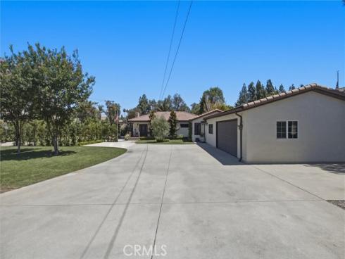 5712 Grandview Avenue, Yorba Linda, CA