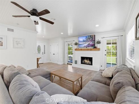 5712 Grandview Avenue, Yorba Linda, CA