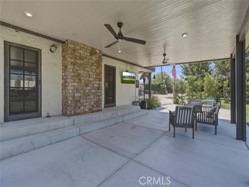 5712 Grandview Avenue, Yorba Linda, CA