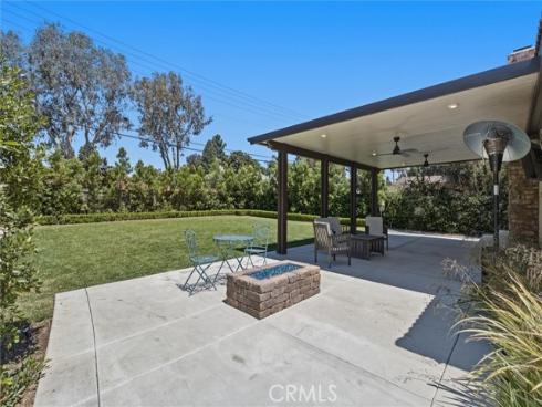 5712 Grandview Avenue, Yorba Linda, CA