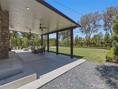 5712 Grandview Avenue, Yorba Linda, CA