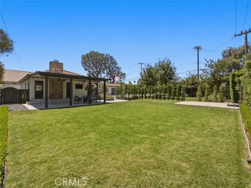 5712 Grandview Avenue, Yorba Linda, CA
