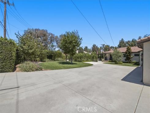 5712 Grandview Avenue, Yorba Linda, CA