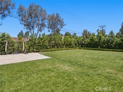 5712 Grandview Avenue, Yorba Linda, CA