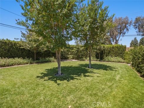 5712 Grandview Avenue, Yorba Linda, CA