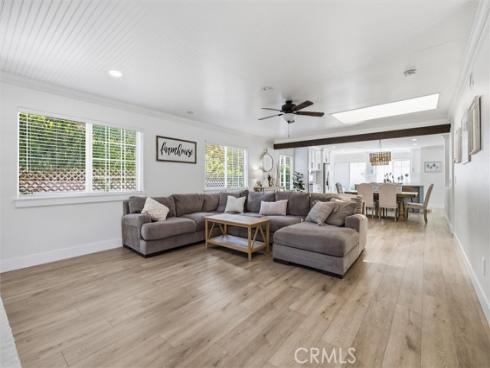 5712 Grandview Avenue, Yorba Linda, CA