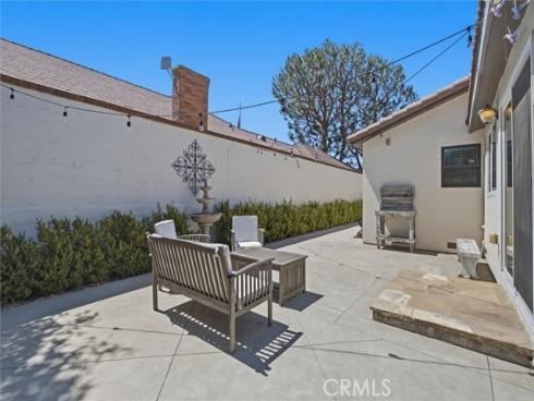 5712 Grandview Avenue, Yorba Linda, CA
