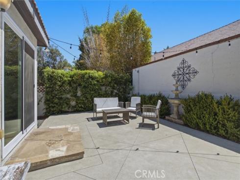 5712 Grandview Avenue, Yorba Linda, CA