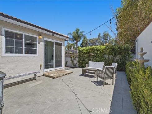 5712  Grandview   Avenue, Yorba Linda, CA