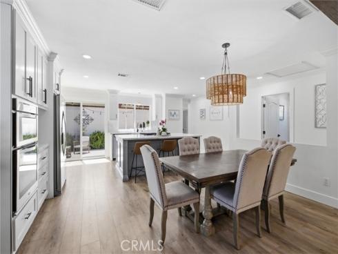 5712 Grandview Avenue, Yorba Linda, CA
