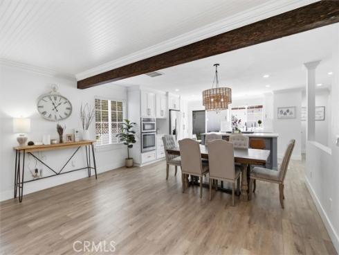5712 Grandview Avenue, Yorba Linda, CA