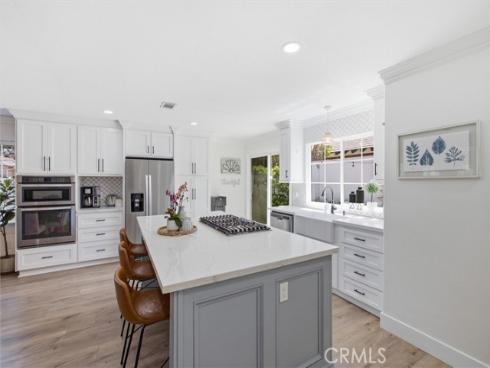 5712 Grandview Avenue, Yorba Linda, CA
