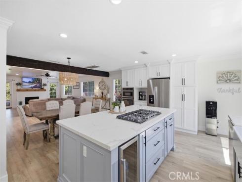 5712 Grandview Avenue, Yorba Linda, CA