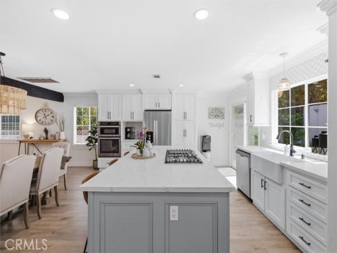 5712 Grandview Avenue, Yorba Linda, CA