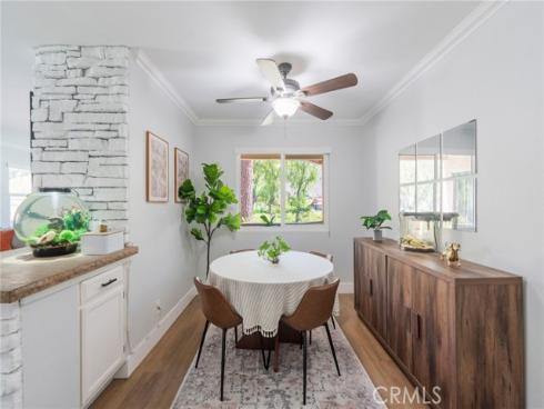 5205  Box Canyon Ct.  19B , Yorba Linda, CA