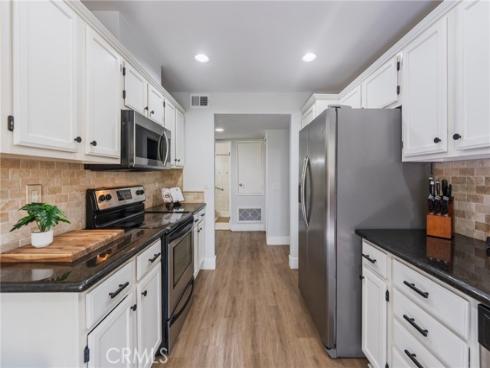 5205  Box Canyon Ct.  19B , Yorba Linda, CA