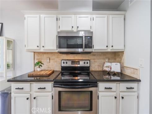 5205  Box Canyon Ct.  19B , Yorba Linda, CA