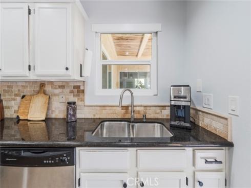 5205  Box Canyon Ct.  19B , Yorba Linda, CA