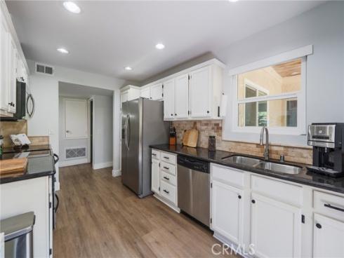 5205  Box Canyon Ct.  19B , Yorba Linda, CA
