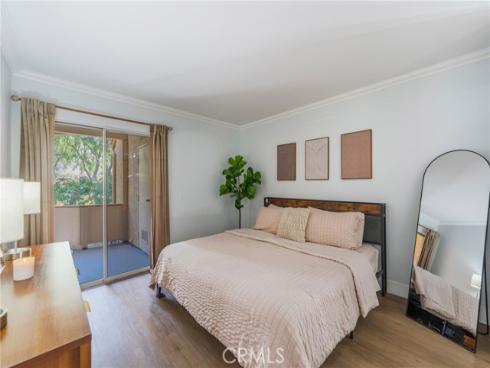 5205  Box Canyon Ct.  19B , Yorba Linda, CA