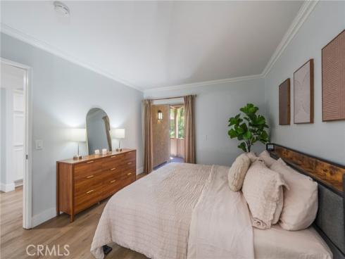 5205  Box Canyon Ct.  19B , Yorba Linda, CA