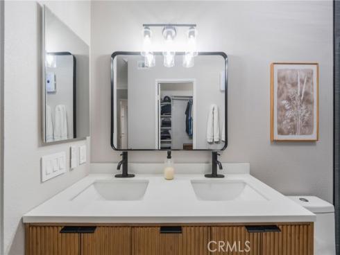 5205  Box Canyon Ct.  19B , Yorba Linda, CA