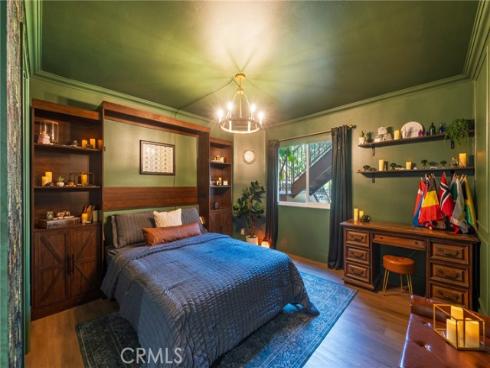 5205  Box Canyon Ct.  19B , Yorba Linda, CA