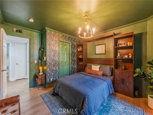 5205  Box Canyon Ct.  19B , Yorba Linda, CA