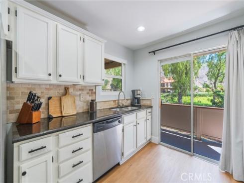 5205  Box Canyon Ct.  19B , Yorba Linda, CA