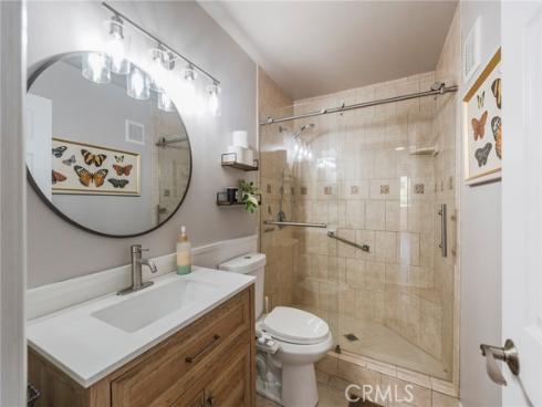 5205  Box Canyon Ct.  19B , Yorba Linda, CA