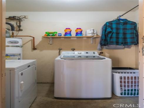 5205  Box Canyon Ct.  19B , Yorba Linda, CA