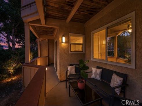 5205  Box Canyon Ct.  19B , Yorba Linda, CA
