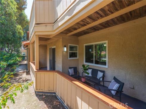 5205  Box Canyon Ct.  19B , Yorba Linda, CA