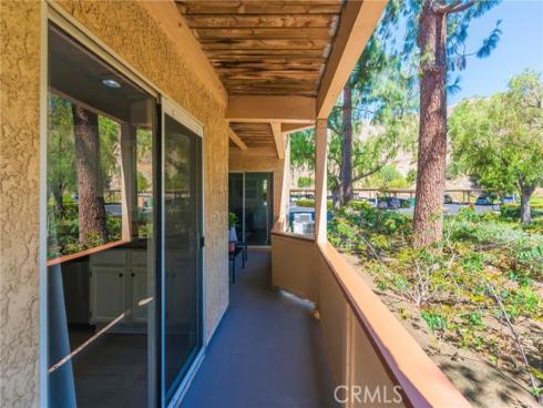 5205  Box Canyon Ct.  19B , Yorba Linda, CA