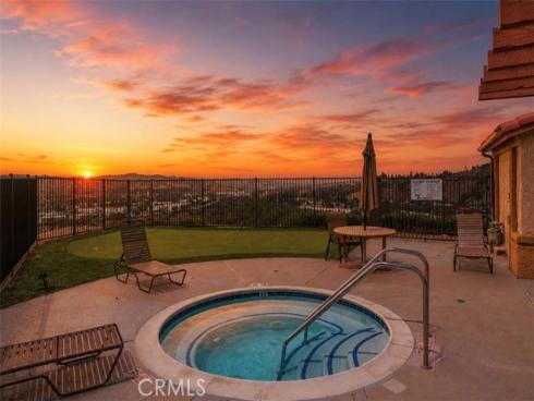 5205  Box Canyon Ct.  19B , Yorba Linda, CA