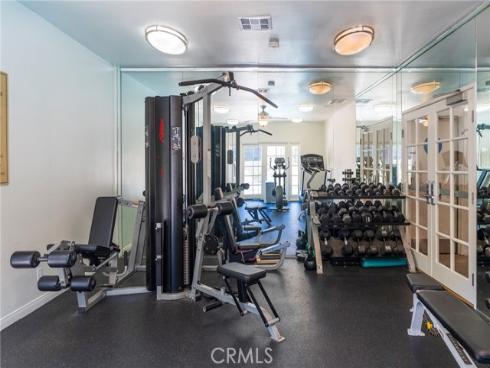5205  Box Canyon Ct.  19B , Yorba Linda, CA