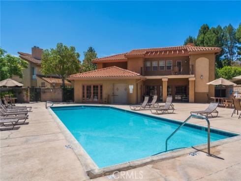 5205  Box Canyon Ct.  19B , Yorba Linda, CA