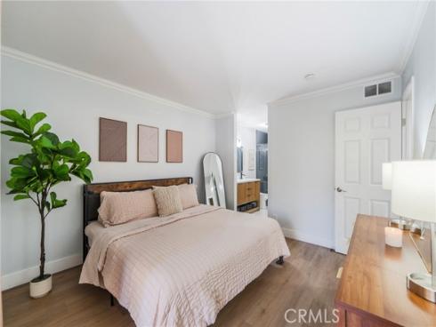 5205  Box Canyon Ct.  19B , Yorba Linda, CA