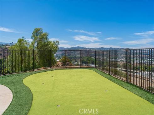 5205  Box Canyon Ct.  19B , Yorba Linda, CA