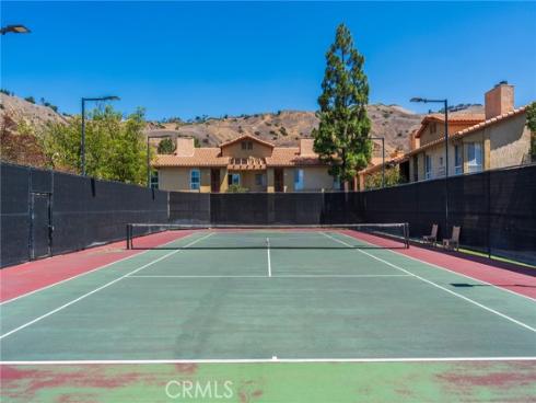 5205  Box Canyon Ct.  19B , Yorba Linda, CA
