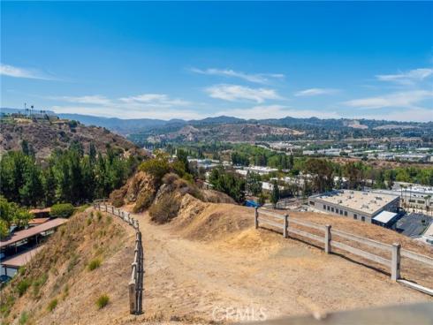 5205  Box Canyon Ct.  19B , Yorba Linda, CA