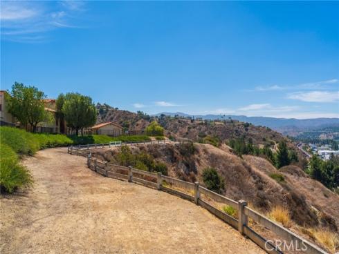 5205  Box Canyon Ct.  19B , Yorba Linda, CA