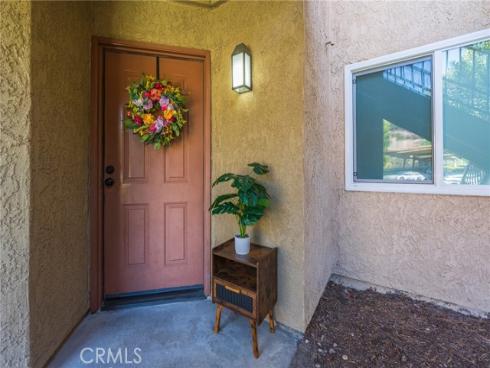5205  Box Canyon Ct.  19B , Yorba Linda, CA
