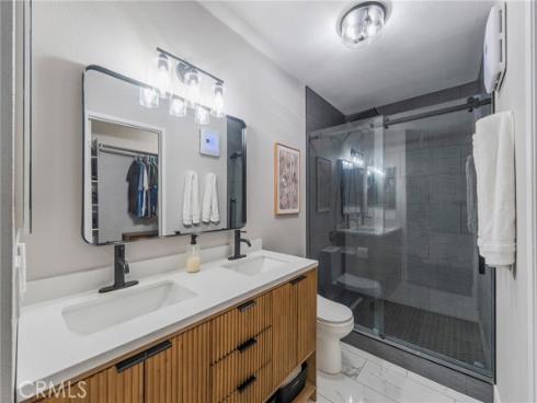 5205  Box Canyon Ct.  19B , Yorba Linda, CA