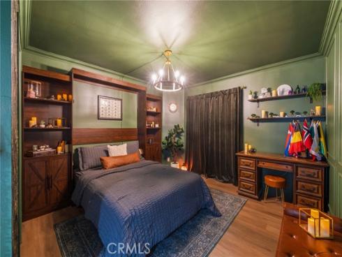 5205  Box Canyon Ct.  19B , Yorba Linda, CA