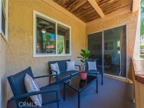 5205  Box Canyon Ct.  19B , Yorba Linda, CA